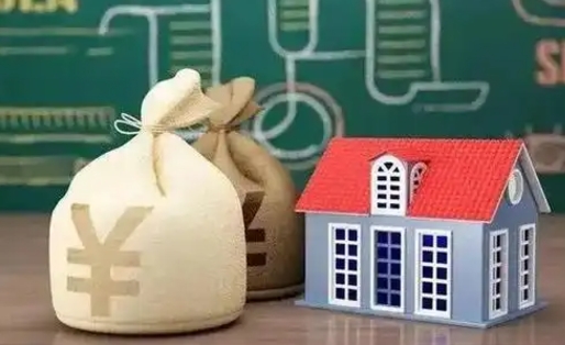 沙洋辞职后住房公积金能全部提出来吗（辞职后公积金可以全部取出吗）